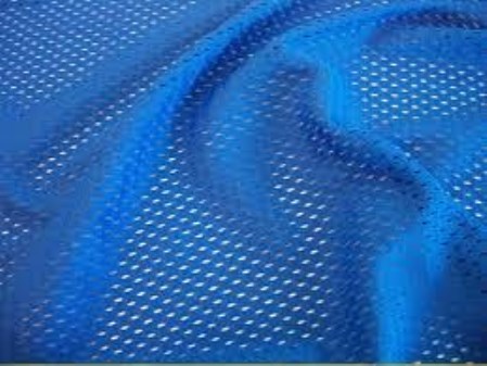 Vải thun thể thao - Vải Minh Đạt - Công Ty TNHH Sản Xuất - Thương Mại - Dịch Vụ Minh Đạt